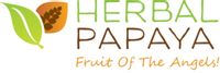 Herbal Papaya coupons